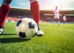 伍兹沙特谈,判进展良好,达成新约,开云体育,开云体育官网,开云体育app,开云体育app下载