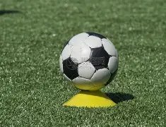 意甲豪门国,米瞄准曼联,中场梅努,开云体育,开云体育官网,开云体育app,开云体育app下载