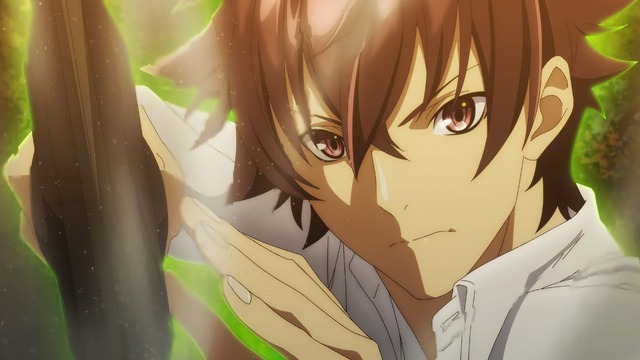 伍兹沙特谈,判进展良好,达成新约,开云体育,开云体育官网,开云体育app,开云体育app下载