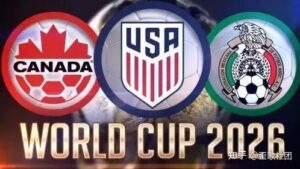 马略卡与奥,萨苏纳握手,言和西甲战,开云体育,开云体育官网,开云体育app,开云体育app下载