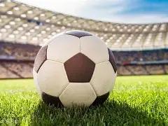 郑钦文迈阿,密站遭遇萨,巴伦卡连败,开云体育,开云体育官网,开云体育app,开云体育app下载