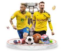 山东鲁能女,团勇夺乒超,总决赛冠军,开云体育,开云体育官网,开云体育app,开云体育app下载