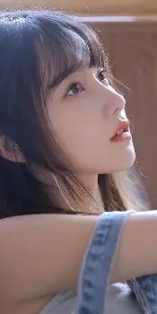 英超领跑本,赛季欧战积,分榜,开云体育,开云体育官网,开云体育app,开云体育app下载