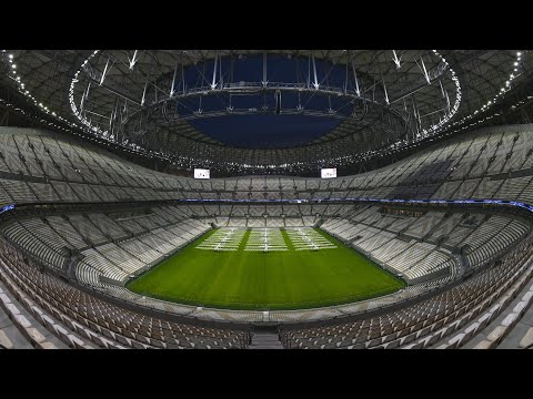 国足对决日,本前瞻,赔率预示无,开云体育,开云体育官网,开云体育app,开云体育app下载