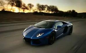 金载烈赞中,国办赛实力,强劲,开云体育,开云体育官网,开云体育app,开云体育app下载