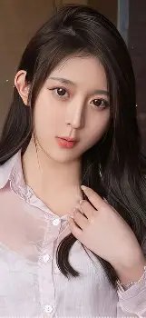 三月份赛事,前瞻,世锦赛预热,开云体育,开云体育官网,开云体育app,开云体育app下载