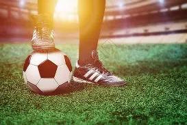 费内巴切瞄,准卡塞米罗,曼联或回购,开云体育,开云体育官网,开云体育app,开云体育app下载