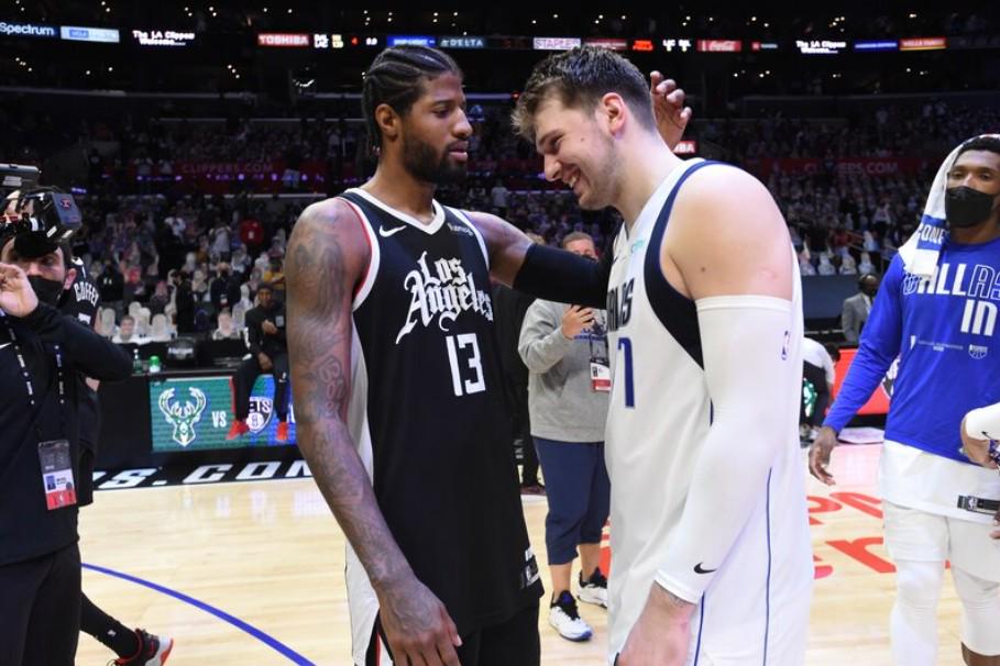 拜仁全力追,求帕利尼亚,悬疑交易升,开云体育,开云体育官网,开云体育app,开云体育app下载