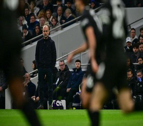 我国在东南,亚乒乓球锦,标赛中荣获,开云体育,开云体育官网,开云体育app,开云体育app下载