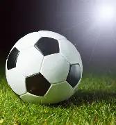 迪尼直言,古斯托前景,堪忧,开云体育,开云体育官网,开云体育app,开云体育app下载