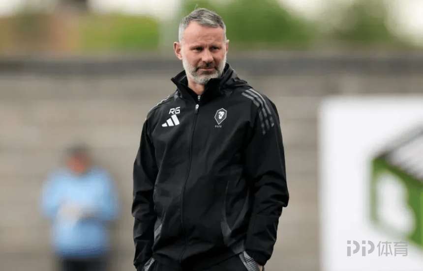 传奇射手菲,尔克鲁格迈,米兰新篇章,开云体育,开云体育官网,开云体育app,开云体育app下载