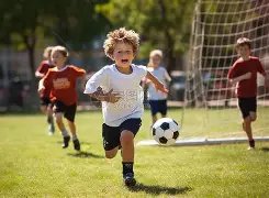 恩波利,米兰,凯西双响特,开云体育,开云体育官网,开云体育app,开云体育app下载