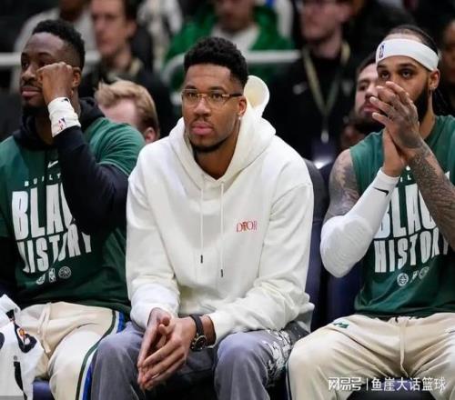 英超精彩瞬,萨维尼奥精,准直塞,开云体育,开云体育官网,开云体育app,开云体育app下载