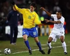 山东球迷遭,欠款困境,命悬一线,开云体育,开云体育官网,开云体育app,开云体育app下载