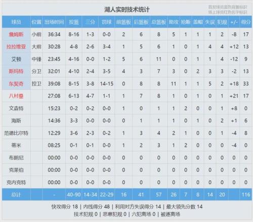 热苏斯豪言,赛季助力阿,森纳冲刺冠,开云体育,开云体育官网,开云体育app,开云体育app下载