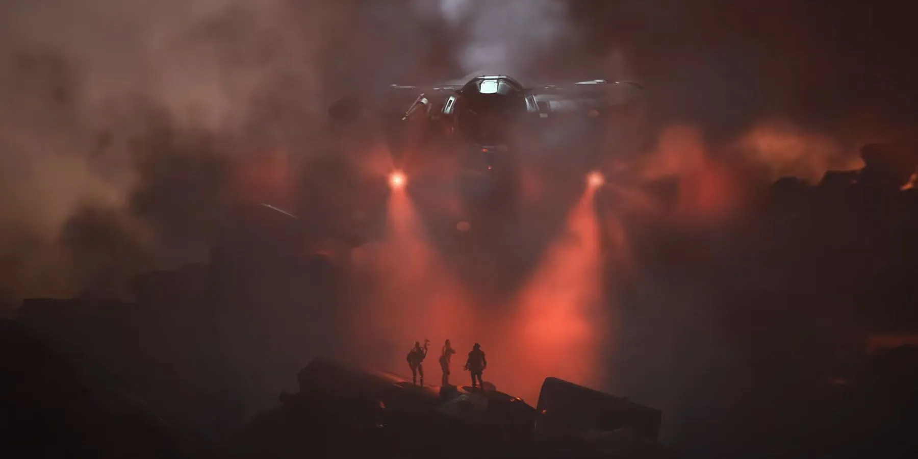 利物浦以,击败纽卡,轮不败继续,开云体育,开云体育官网,开云体育app,开云体育app下载