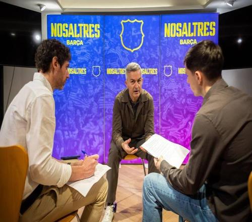 利物浦以,击败纽卡,轮不败继续,开云体育,开云体育官网,开云体育app,开云体育app下载