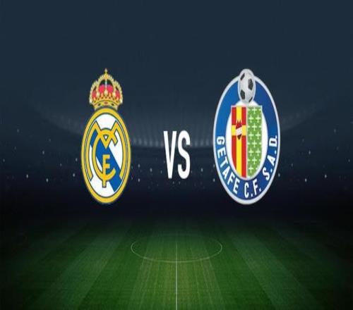 王毅对二十,国集团合作,前景展望,开云体育,开云体育官网,开云体育app,开云体育app下载