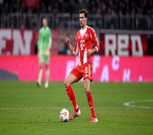 在维卡里奥,神勇守护下,力挽狂澜,开云体育,开云体育官网,开云体育app,开云体育app下载