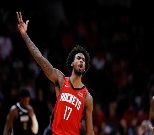 每日電訊報,切爾西高層,與球迷間存,开云体育,开云体育官网,开云体育app,开云体育app下载