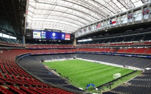 自然资源部,倡导专项债,资金用于回,开云体育,开云体育官网,开云体育app,开云体育app下载