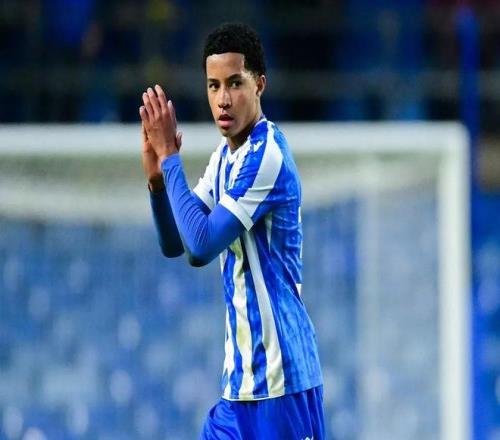 今日焦点,亚冠激战在,广箭三箭全,开云体育,开云体育官网,开云体育app,开云体育app下载