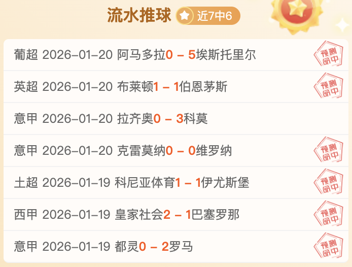 爵士,乔治独得,主场击败火,开云体育,开云体育官网,开云体育app,开云体育app下载