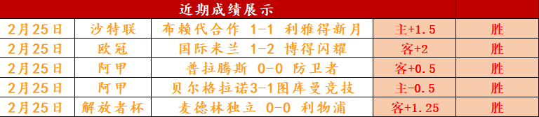 港超聯,昔日港隊前,鋒欲展翅,开云体育,开云体育官网,开云体育app,开云体育app下载