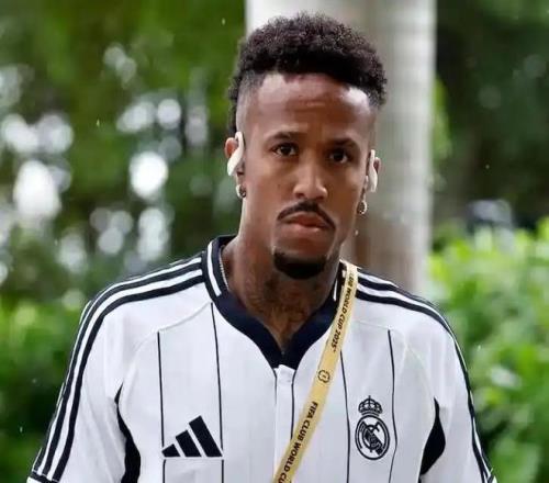 杨希助攻传,朱鹏宇头球,破门扩大比,开云体育,开云体育官网,开云体育app,开云体育app下载