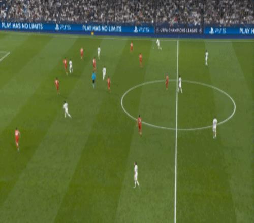 爵士残阵挑,战尼克斯,分盘口守势,开云体育,开云体育官网,开云体育app,开云体育app下载