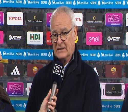 魔兽世界,地心之战测,评专家解析,开云体育,开云体育官网,开云体育app,开云体育app下载