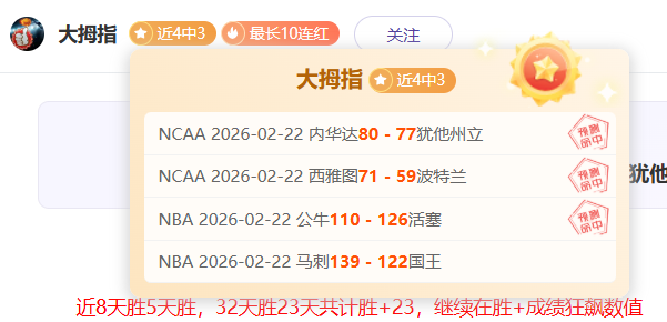 此君控球如,冷静自如,打球灵动不,开云体育,开云体育官网,开云体育app,开云体育app下载