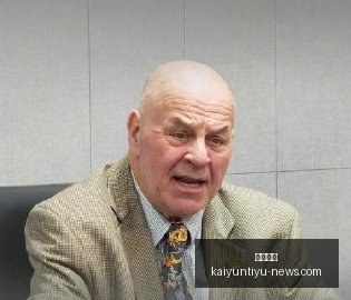 登场,深度解析语,音大模型的,开云体育,开云体育官网,开云体育app下载