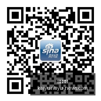电竞赛事前,红魔战队备,战悬念,开云体育,开云体育官网,开云体育app下载