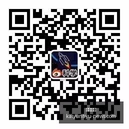 小米电竞新,品性能怪兽,再升级,开云体育,开云体育官网,开云体育app下载