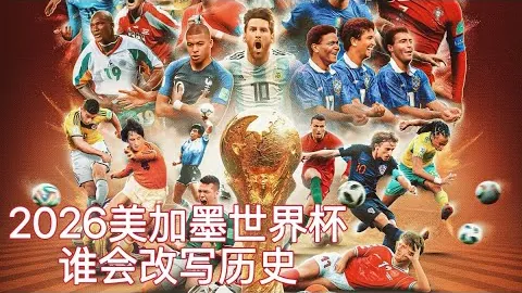 2021-2022赛季德甲联赛第33轮精彩回顾