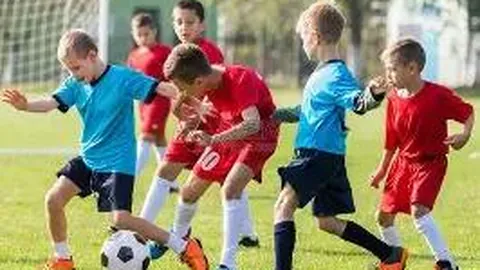 曼联对拜仁拒绝报价反应出乎意料，不太可能再度大幅提升报价