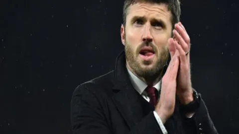 三月份赛事前瞻：世锦赛预热红包赛，巡回赛事蓄势待发