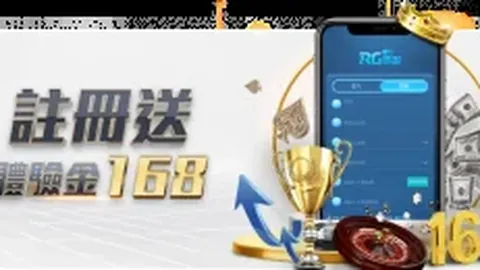 宝岛一哥横扫国乒，19岁新星连败两场，成唯一未赢选手