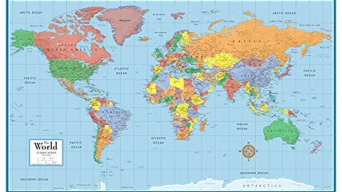 2020-2021德甲第34轮赛事精华盘点