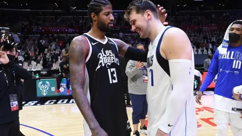 拜仁全力追求帕利尼亚：悬疑交易升级，或成待售焦点，热议不止！