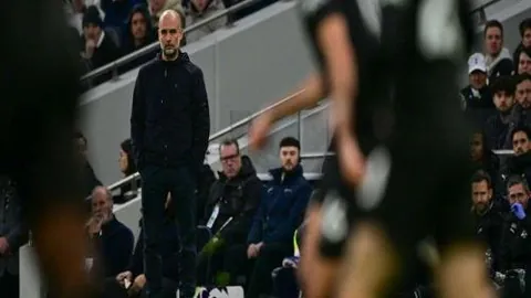 我国在东南亚乒乓球锦标赛中荣获一金三铜圆满落幕