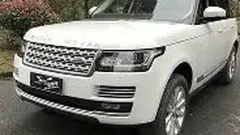 “成都盛启中西商务盛事，中足联理事长李克敏重磅发声引领未来潮流”