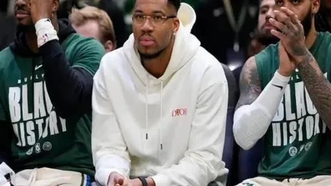 [英超精彩瞬间]萨维尼奥精准直塞，哈兰德头球破门得分