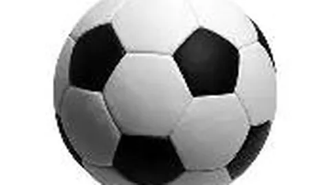 “控球率之争引哲学争议，瓜迪奥拉感受受冒犯？”