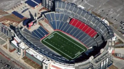 “同心圆”共庆团圆盛事——第十二届全国少数民族传统体育运动会盛大开幕亮点盘点