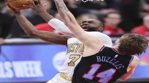 道格拉斯科斯塔被传将加盟中超球队，尤文边锋或转会中超