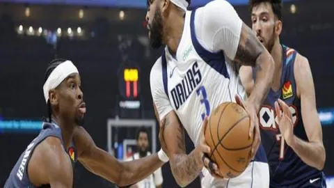 法领馆旁俄领馆附近发生爆炸声