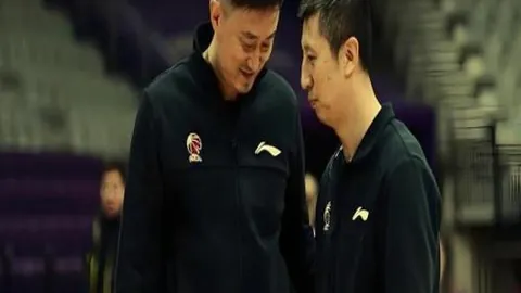 曼联放弃引进芒特，目标转向布莱顿新星凯塞多！