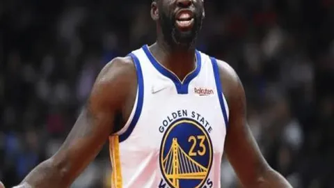 全红婵18岁夺三金，逆风翻盘至985，坦言奥运巅峰已逝